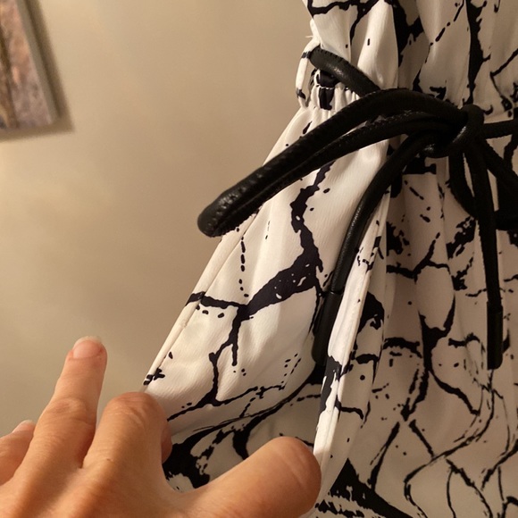 Rudsak one piece - Picture 3 of 5